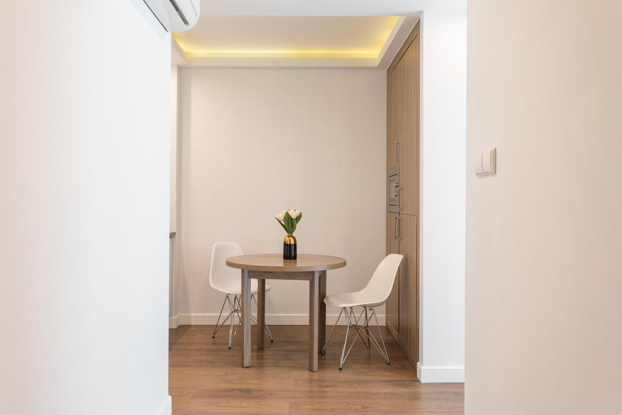 Golden Apartments Warsaw - Browary Warszawskie - Luxury & Cozy Apartments - Oxygen Residence- Wronia Экстерьер фото